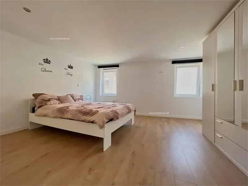 Huis te koop Torhout