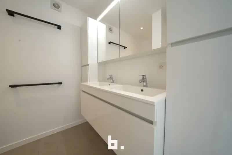 Laagbouwvilla op ruim perceel 855m²