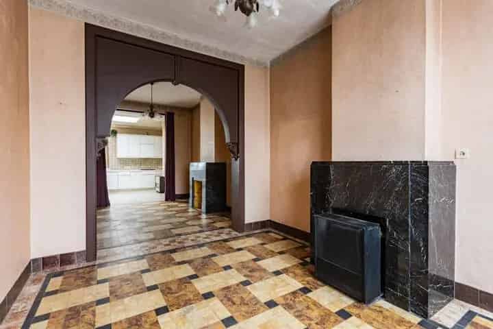 Huis te koop in Ronse