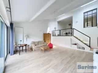 Huis te huur Sint-Pieters-Woluwe 212m² 3 slaapkamers gerenoveerd