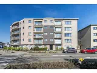 Appartement te koop - Deurne RBT18122