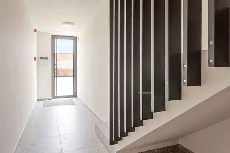 Nieuwbouw project te koop in Handzame