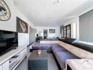 Appartement te koop - Flémalle VBC67046