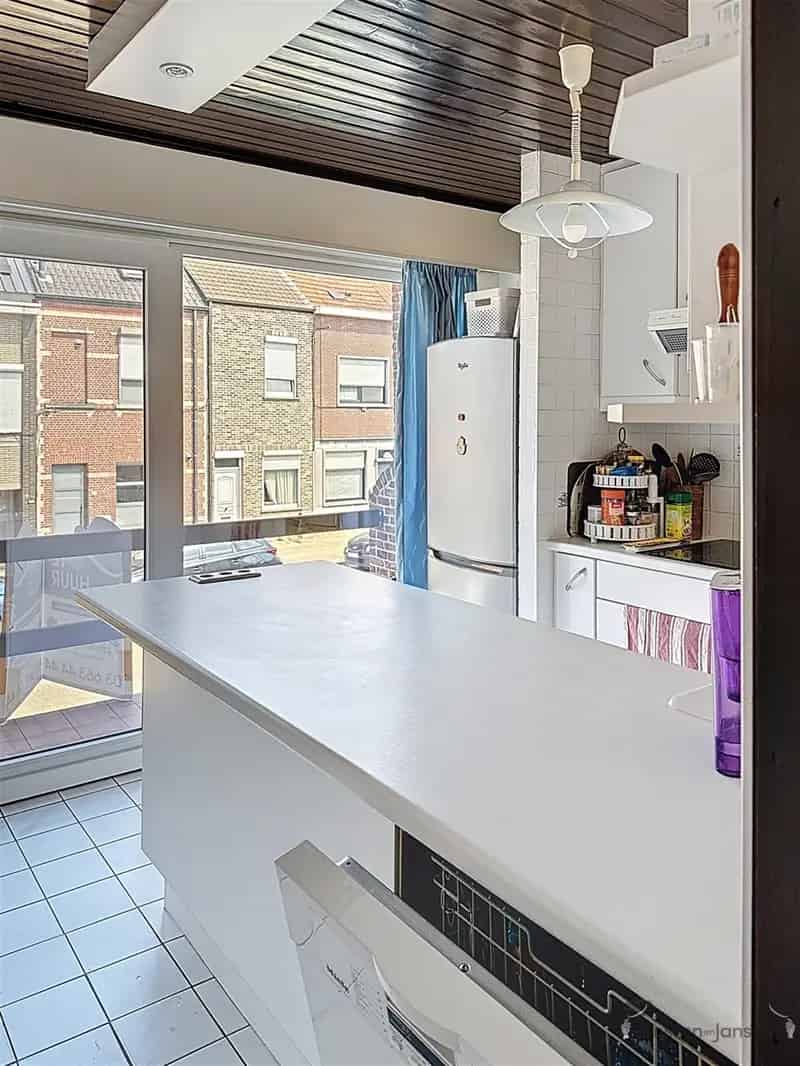 Huis te huur