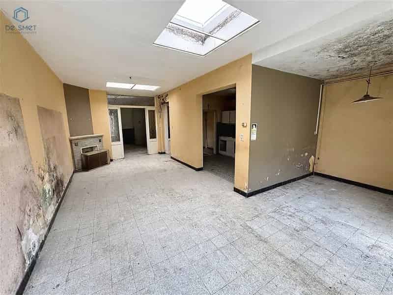 Appartement te koop in Ath
