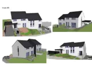 Grond te koop - Walcourt VBC09634