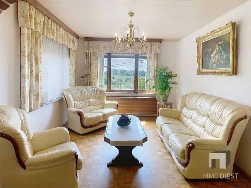 Huis te huur