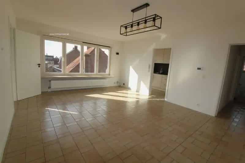 Appartement te koop Izegem