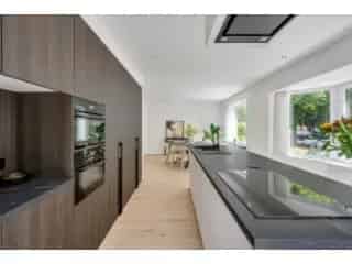 Herenhuis te koop - Kortrijk RBU07590