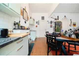 Appartement te koop - Luik VBD03008