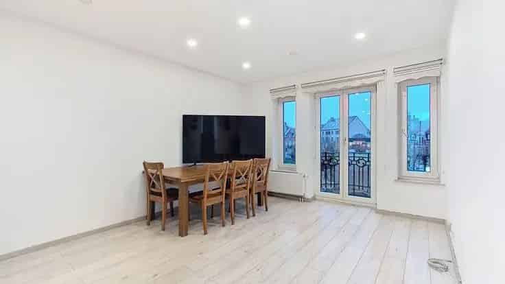 Appartementsblok Te Koop