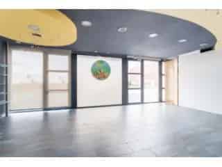 Handelspand te koop - Harelbeke RBT25352
