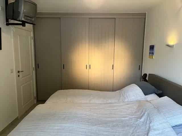 Huis te huur