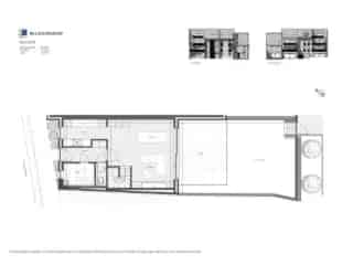Huis te koop - Wetteren RBT25396