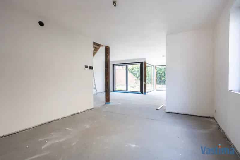 Huis te koop in Denderleeuw