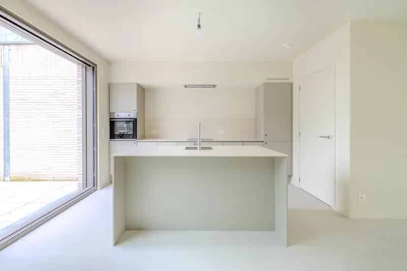 Huis te huur 3 slaapkamers Gravenwezel