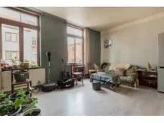 Huis gemengd gebruik te koop - Gent VBC82227