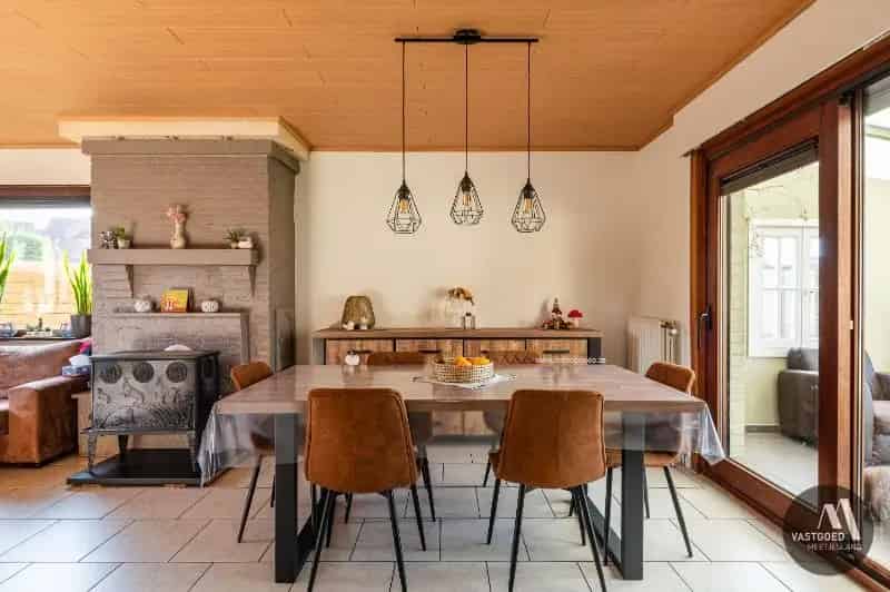 Woning te koop Maldegem