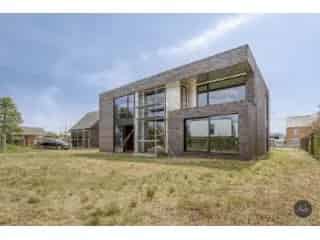 Huis te koop - Booischot RBT98088