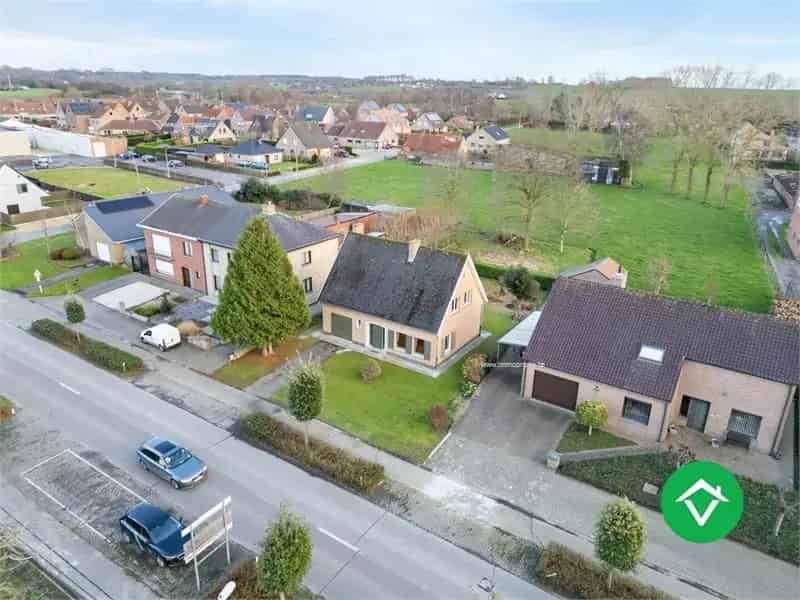 Woning te koop Koekelare