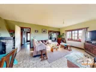 Huis te koop - Grez-Doiceau VBC66810   In optie