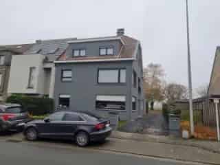 Duplex te huur - Zwijnaarde RBT03167