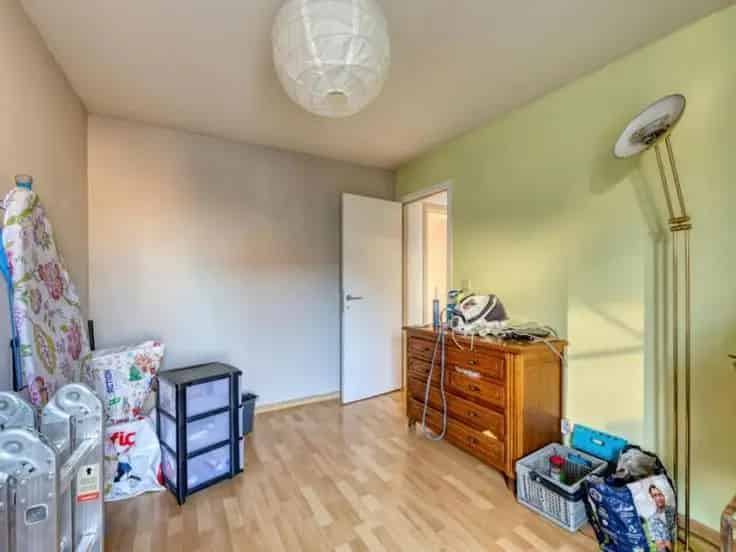 Duplex Te Koop