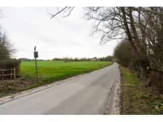 Grond te koop - Lasne VBC64552