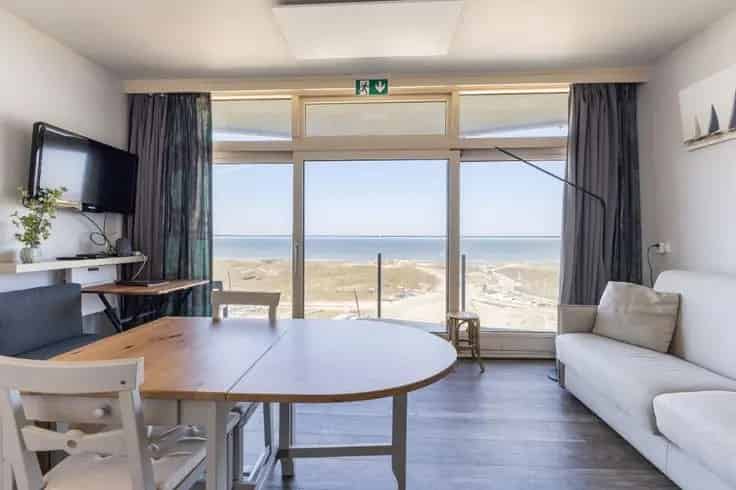 Appartement Te Koop ERA Open Huizen Dag 14 Juni