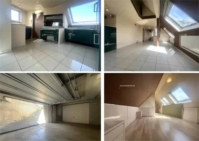 Duplex te koop Koekelare