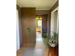 Bungalow te koop - Modave VBB01215   Verkocht