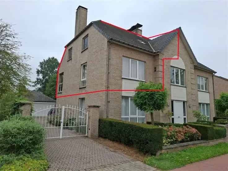 Duplex Te Koop