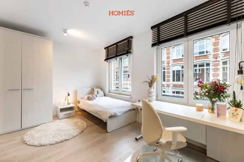 Huis te koop Leuven