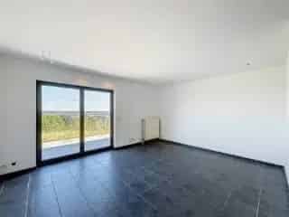 Bungalow te koop - Bressoux VBC93379