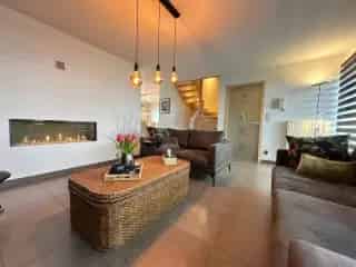 Duplex te koop - Kortessem RBT91855
