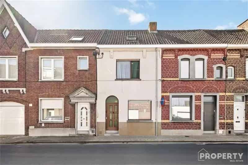 Huis te koop Bissegem