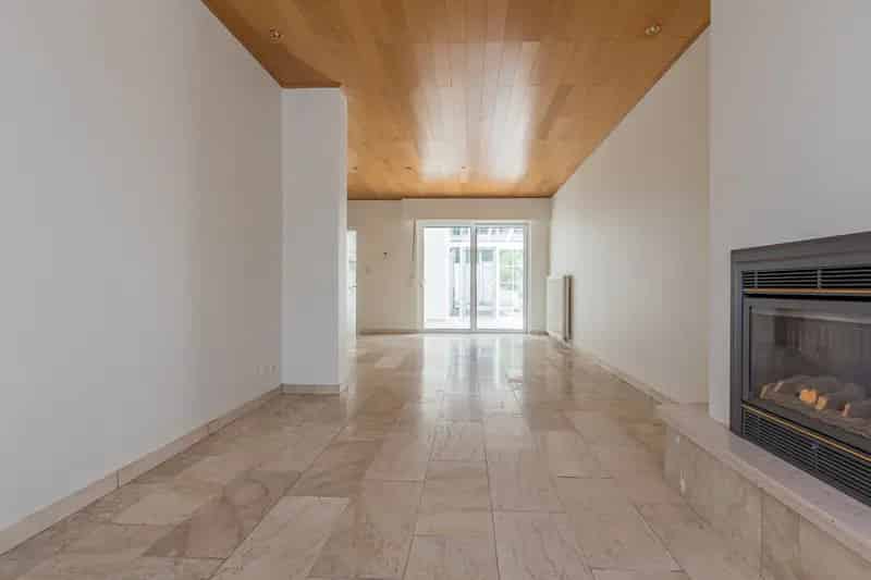 Huis te huur
