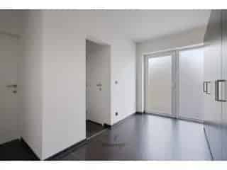 Huis te koop - Zele RBT98007