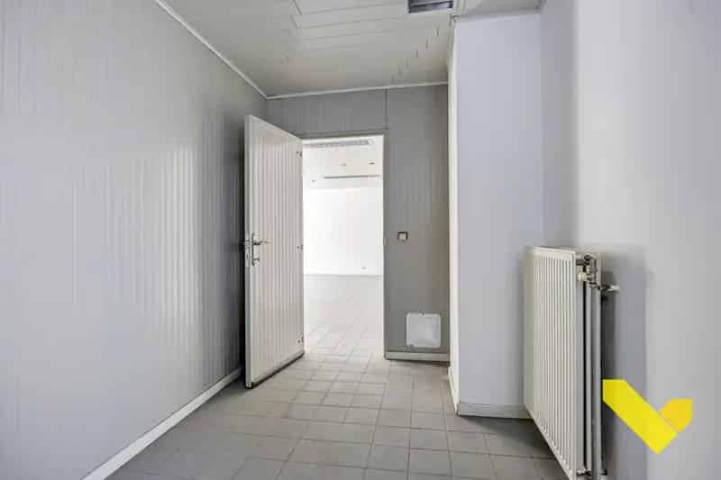 Open Bebouwing Te Mol-Millegem Te Koop Op 5A 98Ca!