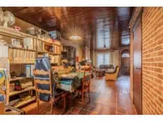 Huis te koop - Herentals RBT45779