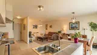Penthouse te koop - Maasmechelen RBR65652