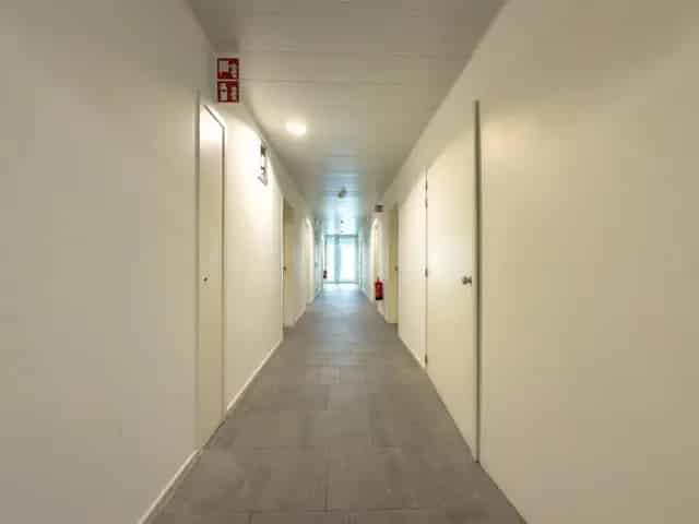 Studio te koop in Antwerpen