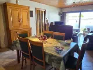 Appartement te koop - Haaltert RBT98147