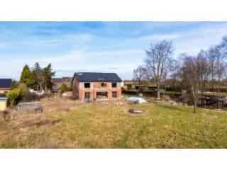 Villa te koop - Blégny VBC62543