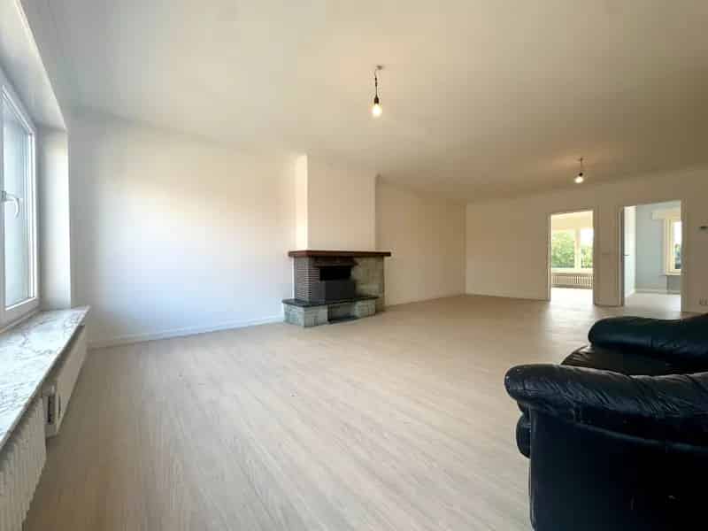 Appartement te koop in Lauwe