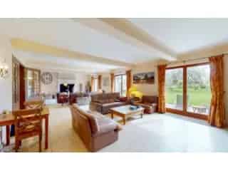 Huis te koop - Céroux-Mousty VBC68703