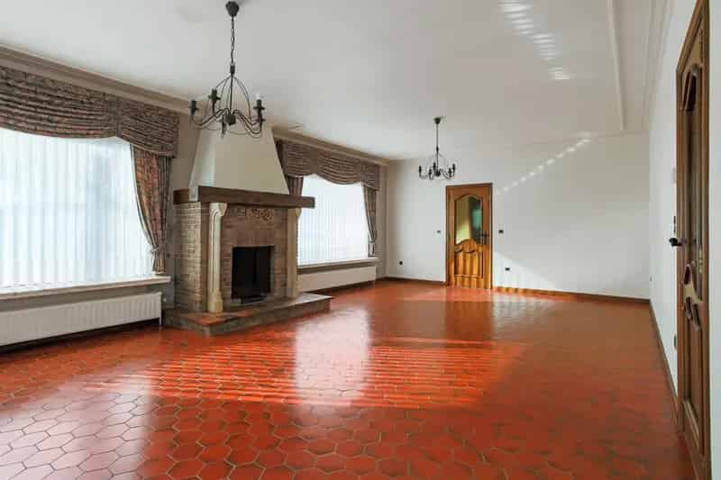 Huis te huur