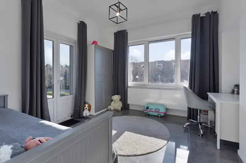Huis te huur