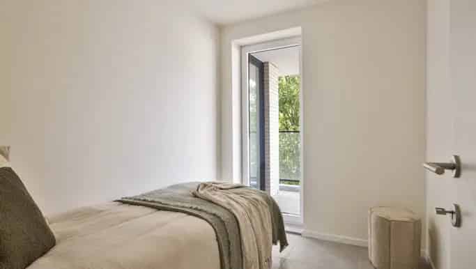 Appartement te koop in Guido Gezelleplein 8, Staden - Dewaele