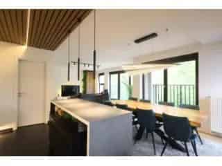 Appartement te koop - Brussel VBD04994